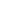 vk.png